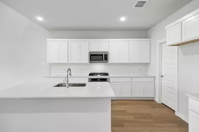 1460 Companero Street, Haslet, TX 76052 - Photo 7