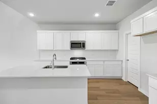 1460 Companero Street, Haslet, TX 76052 - Photo 7