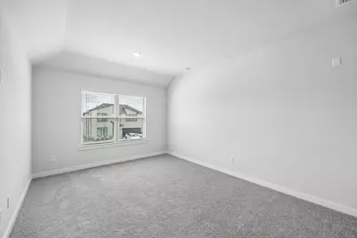 1460 Companero Street, Haslet, TX 76052 - Photo 25