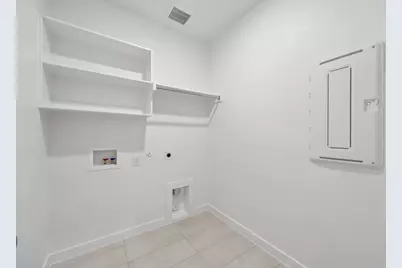 1460 Companero Street, Haslet, TX 76052 - Photo 33