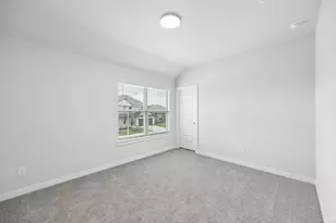 1460 Companero Street, Haslet, TX 76052 - Photo 31