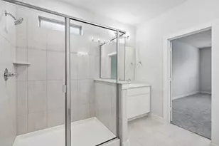 1460 Companero Street, Haslet, TX 76052 - Photo 21