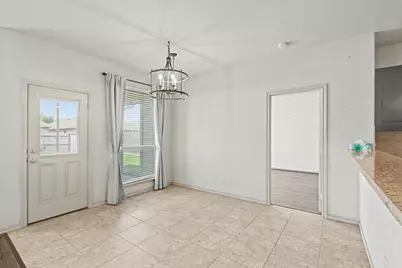 13033 Monte Alto Street, Fort Worth, TX 76244 - Photo 7