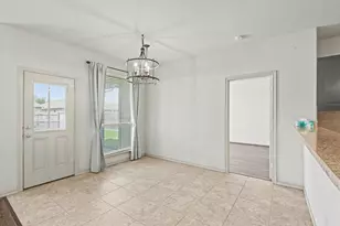 13033 Monte Alto St, Fort Worth, TX 76244 - Photo 7