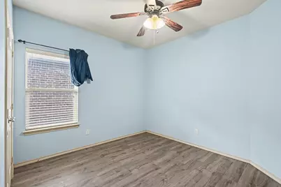 13033 Monte Alto Street, Fort Worth, TX 76244 - Photo 21