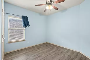 13033 Monte Alto St, Fort Worth, TX 76244 - Photo 21