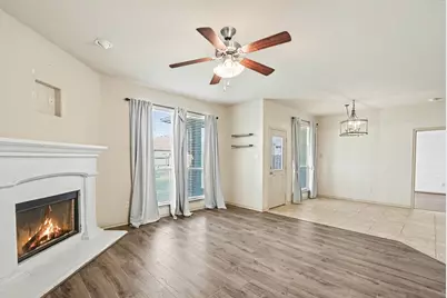 13033 Monte Alto Street, Fort Worth, TX 76244 - Photo 5