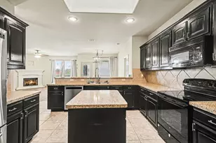 13033 Monte Alto St, Fort Worth, TX 76244 - Photo 11