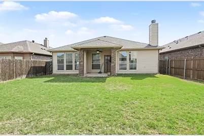 13033 Monte Alto Street, Fort Worth, TX 76244 - Photo 25