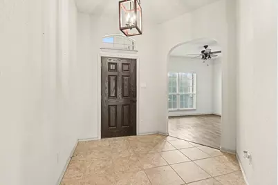 13033 Monte Alto Street, Fort Worth, TX 76244 - Photo 3