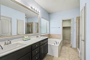 13033 Monte Alto St, Fort Worth, TX 76244 - Photo 15