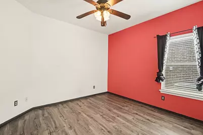 13033 Monte Alto Street, Fort Worth, TX 76244 - Photo 19