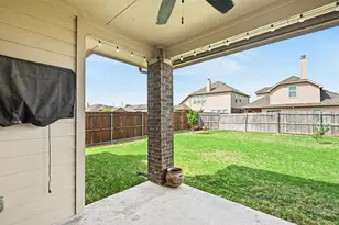 13033 Monte Alto St, Fort Worth, TX 76244 - Photo 23