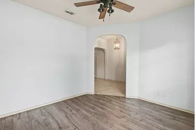 13033 Monte Alto Street, Fort Worth, TX 76244 - Photo 17