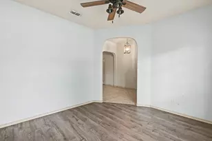 13033 Monte Alto St, Fort Worth, TX 76244 - Photo 17