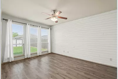 13033 Monte Alto Street, Fort Worth, TX 76244 - Photo 13