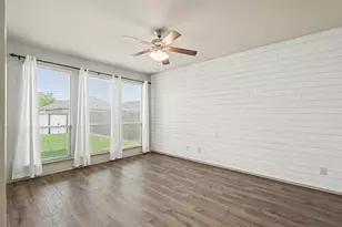 13033 Monte Alto St, Fort Worth, TX 76244 - Photo 13