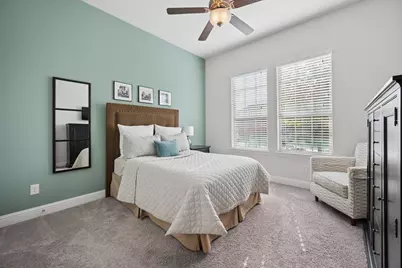 7921 Isle Of Skye, The Colony, TX 75056 - Photo 23