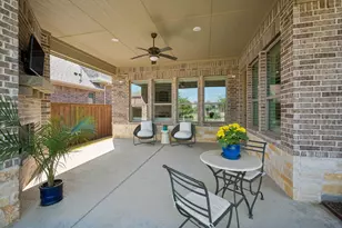 7921 Isle of Skye, The Colony, TX 75056 - Photo 29