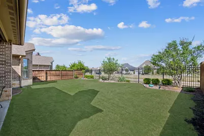 7921 Isle Of Skye, The Colony, TX 75056 - Photo 31