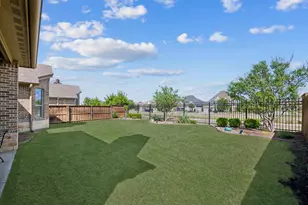 7921 Isle of Skye, The Colony, TX 75056 - Photo 31