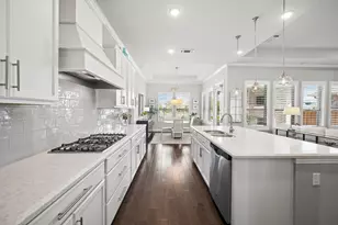 7921 Isle of Skye, The Colony, TX 75056 - Photo 13