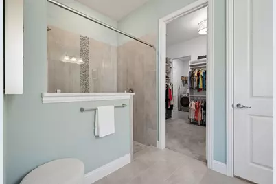 7921 Isle Of Skye, The Colony, TX 75056 - Photo 21