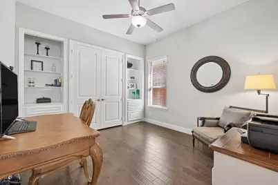7921 Isle Of Skye, The Colony, TX 75056 - Photo 25