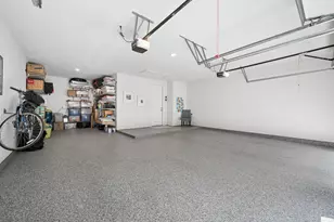 7921 Isle of Skye, The Colony, TX 75056 - Photo 27