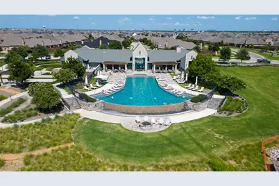 7921 Isle Of Skye, The Colony, TX 75056 - Photo 37