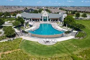 7921 Isle of Skye, The Colony, TX 75056 - Photo 37