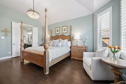 7921 Isle Of Skye, The Colony, TX 75056 - Photo 17