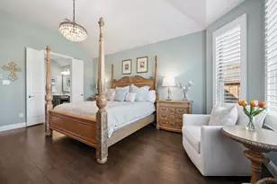 7921 Isle of Skye, The Colony, TX 75056 - Photo 17