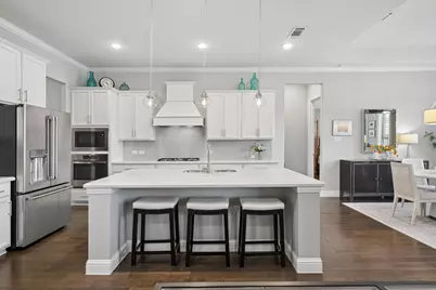 7921 Isle Of Skye, The Colony, TX 75056 - Photo 9