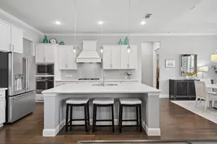 7921 Isle of Skye, The Colony, TX 75056 - Photo 9