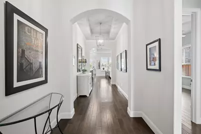 7921 Isle Of Skye, The Colony, TX 75056 - Photo 3