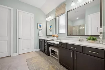 7921 Isle Of Skye, The Colony, TX 75056 - Photo 19