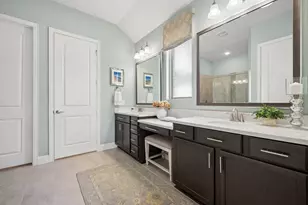 7921 Isle of Skye, The Colony, TX 75056 - Photo 19