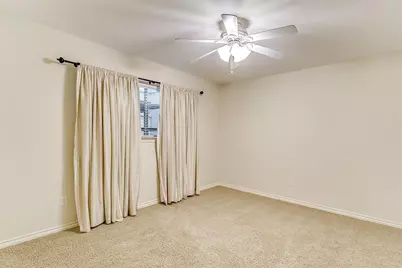 10615 Boedeker Street, Dallas, TX 75230 - Photo 11