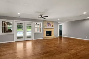 4609 Inwood Rd, Fort Worth, TX 76109 - Photo 7