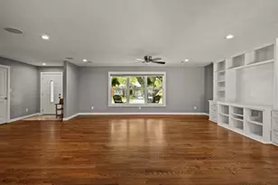 4609 Inwood Rd, Fort Worth, TX 76109 - Photo 5