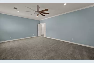 4609 Inwood Road, Fort Worth, TX 76109 - Photo 17