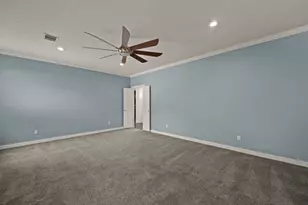 4609 Inwood Rd, Fort Worth, TX 76109 - Photo 17