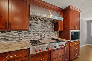 4609 Inwood Rd, Fort Worth, TX 76109 - Photo 13