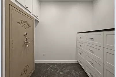 4609 Inwood Road, Fort Worth, TX 76109 - Photo 23