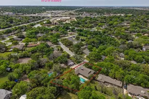 4609 Inwood Rd, Fort Worth, TX 76109 - Photo 35