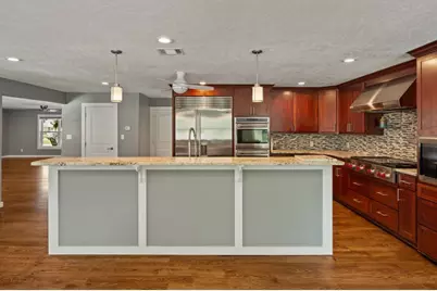 4609 Inwood Road, Fort Worth, TX 76109 - Photo 15