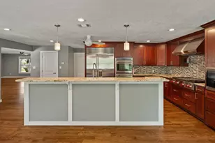 4609 Inwood Rd, Fort Worth, TX 76109 - Photo 15