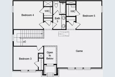 15033 Hierba Mora Drive, Fort Worth, TX 76052 - Photo 3