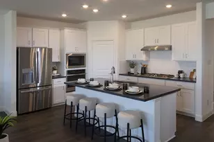 15033 Hierba Mora Dr, Fort Worth, TX 76052 - Photo 5